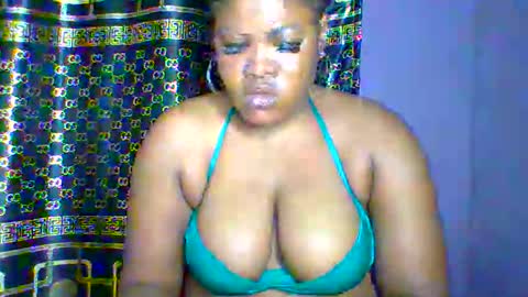silver baby06 online show from September 2025 09:04:02 PM