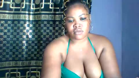 silver baby06 online show from September 2025 08:45:01 PM