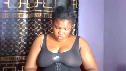 silver baby06 online show from September 2025 09:14:02 AM