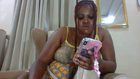 silver baby06 online show from November 2025 01:33:02 AM