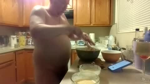 Snapshot of silverdragon70 chatting on October 2025 02:18:01 AM silverdragon70 online show from October 2025 02:18:01 AM