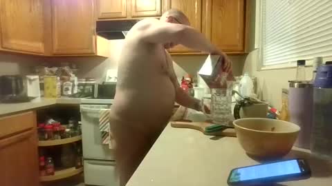 Snapshot of silverdragon70 chatting on October 2025 01:46:01 AM silverdragon70 online show from October 2025 01:46:01 AM