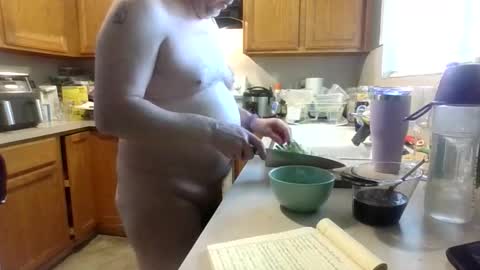 Snapshot of silverdragon70 chatting on October 2025 07:47:02 PM silverdragon70 online show from October 2025 07:47:02 PM