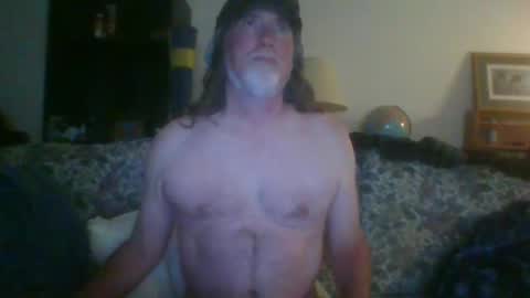 silverfunfox online show from December 2024 05:37:01 AM