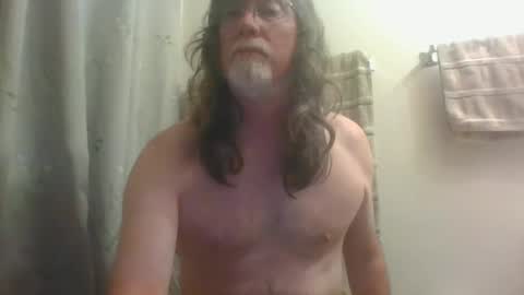 silverfunfox online show from December 2024 05:31:02 AM