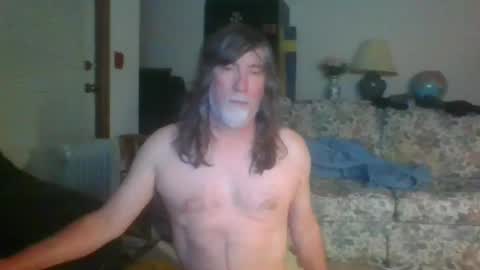 silverfunfox online show from December 2024 11:45:01 AM