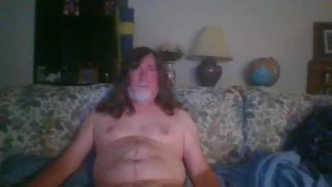 silverfunfox online show from December 2024 02:10:02 AM