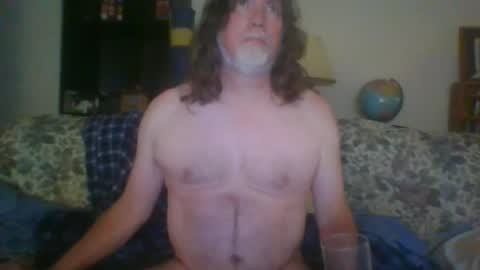 silverfunfox online show from January 2025 08:32:02 AM
