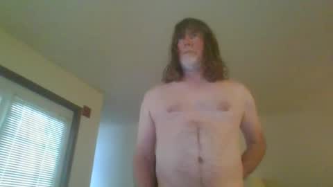 silverfunfox online show from January 2025 07:18:01 PM