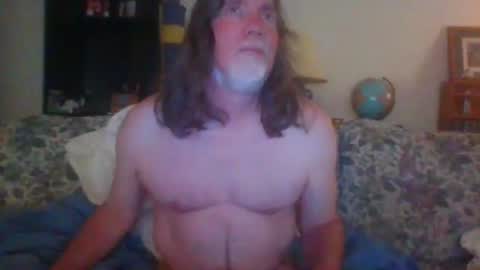 silverfunfox online show from February 2025 03:43:02 AM
