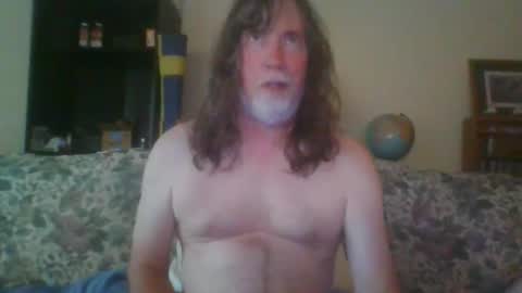 silverfunfox online show from September 2025 02:08:01 PM