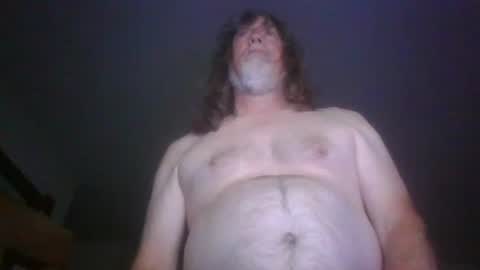 silverfunfox online show from September 2025 01:53:01 AM