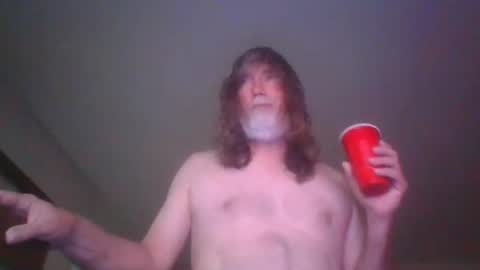 silverfunfox online show from September 2025 01:58:02 PM