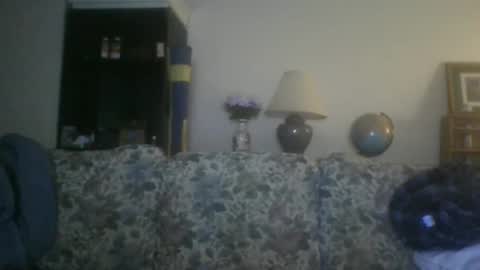 silverfunfox online show from September 2025 02:50:02 AM