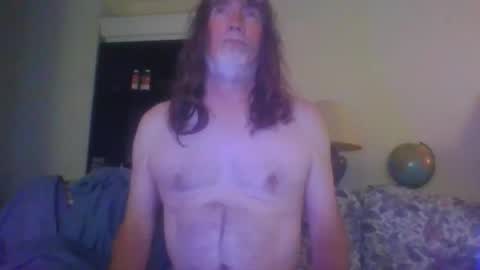 silverfunfox online show from October 2025 12:39:01 PM