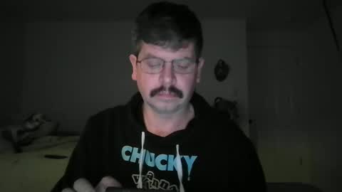 silverfyrex2 online show from February 2025 06:39:01 AM