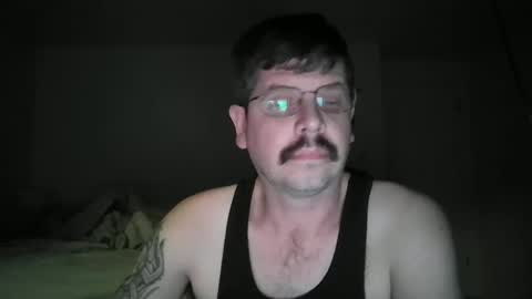silverfyrex2 online show from February 2025 05:23:01 AM