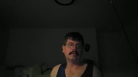 silverfyrex2 online show from February 2025 05:11:02 AM