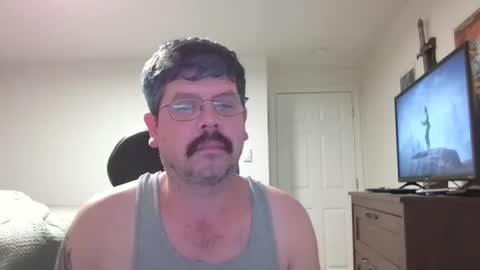 silverfyrex2 online show from October 2025 03:06:02 AM