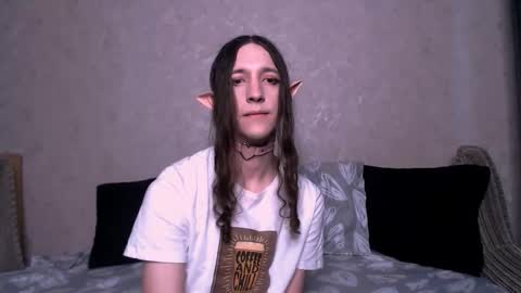 Snapshot of silvermuse chatting on October 2025 07:27:01 AM silvermuse online show from October 2025 07:27:01 AM