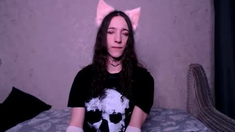 Snapshot of silvermuse chatting on November 2025 02:17:02 AM silvermuse online show from November 2025 02:17:02 AM