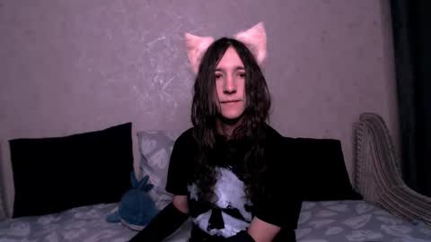 Snapshot of silvermuse chatting on November 2025 05:21:02 AM silvermuse online show from November 2025 05:21:02 AM