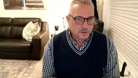 Snapshot of silveroli187 chatting on November 2025 02:50:01 PM silveroli187 online show from November 2025 02:50:01 PM