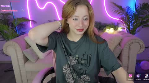  Kristina Kris  online show from December 2024 06:17:02 PM