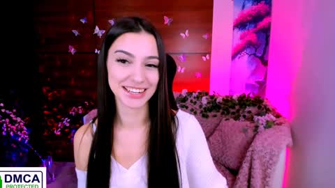 Silvia nude in pvt  online show from December 2024 12:57:02 AM
