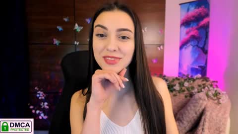 Silvia nude in pvt  online show from February 2025 01:15:02 AM