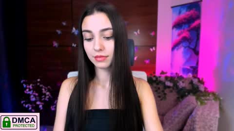 Silvia nude in pvt  online show from February 2025 02:56:01 AM