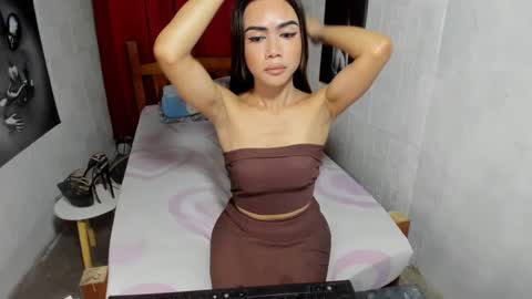 Path online show from February 2025 06:02:02 AM