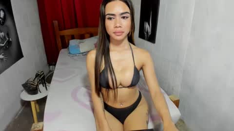 Path online show from February 2025 12:06:02 PM