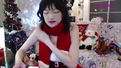 silviajpn online show from December 2024 12:05:02 PM