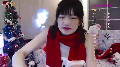 silviajpn online show from December 2024 03:11:02 PM