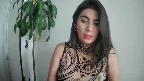 Silvie online show from December 2024 02:21:01 PM