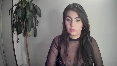 Silvie online show from January 2025 02:43:02 AM