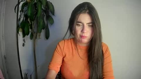 Silvie online show from January 2025 12:02:01 AM