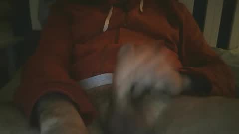 Snapshot of simeone123456 chatting on December 2025 11:05:01 AM simeone123456 online show from December 2025 11:05:01 AM