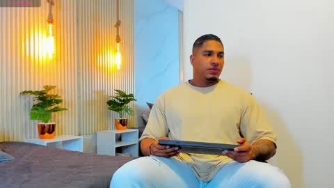 simeone_panda online show from December 2024 11:52:02 AM
