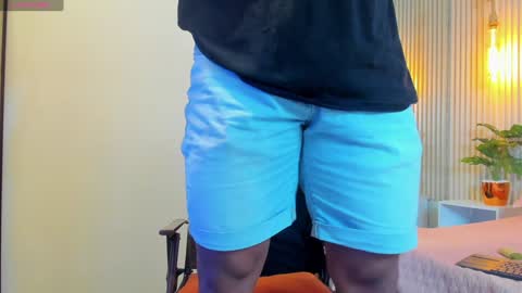 simeone_panda online show from January 2025 12:53:01 PM