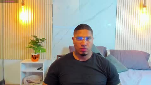 simeone_panda online show from February 2025 12:00:01 PM