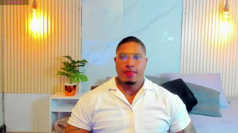 simeone_panda online show from February 2025 11:54:01 AM