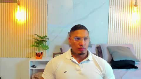 simeone_panda online show from February 2025 03:21:02 PM