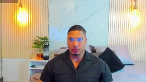 simeone_panda online show from February 2025 12:16:01 PM