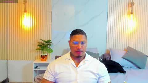 simeone_panda online show from February 2025 11:53:01 AM