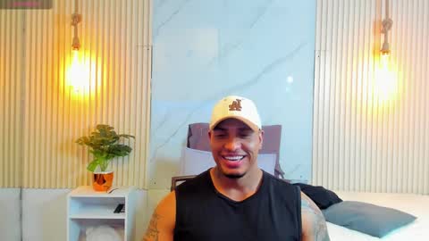simeone_panda online show from February 2025 06:20:02 PM