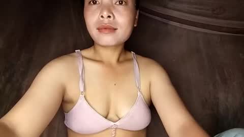simibae online show from September 2025 02:22:02 AM