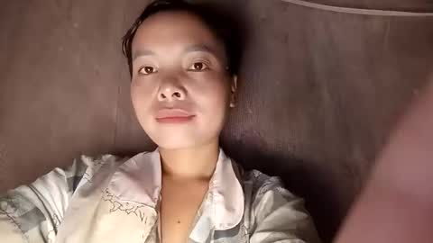 simibae online show from September 2025 02:25:01 AM