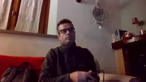 Italiandaddyitalydickassbottomassholecomshowmasturbatenudeboyitalyatleticcutemuscolarhardcockdickboy online show from December 2024 10:08:02 PM